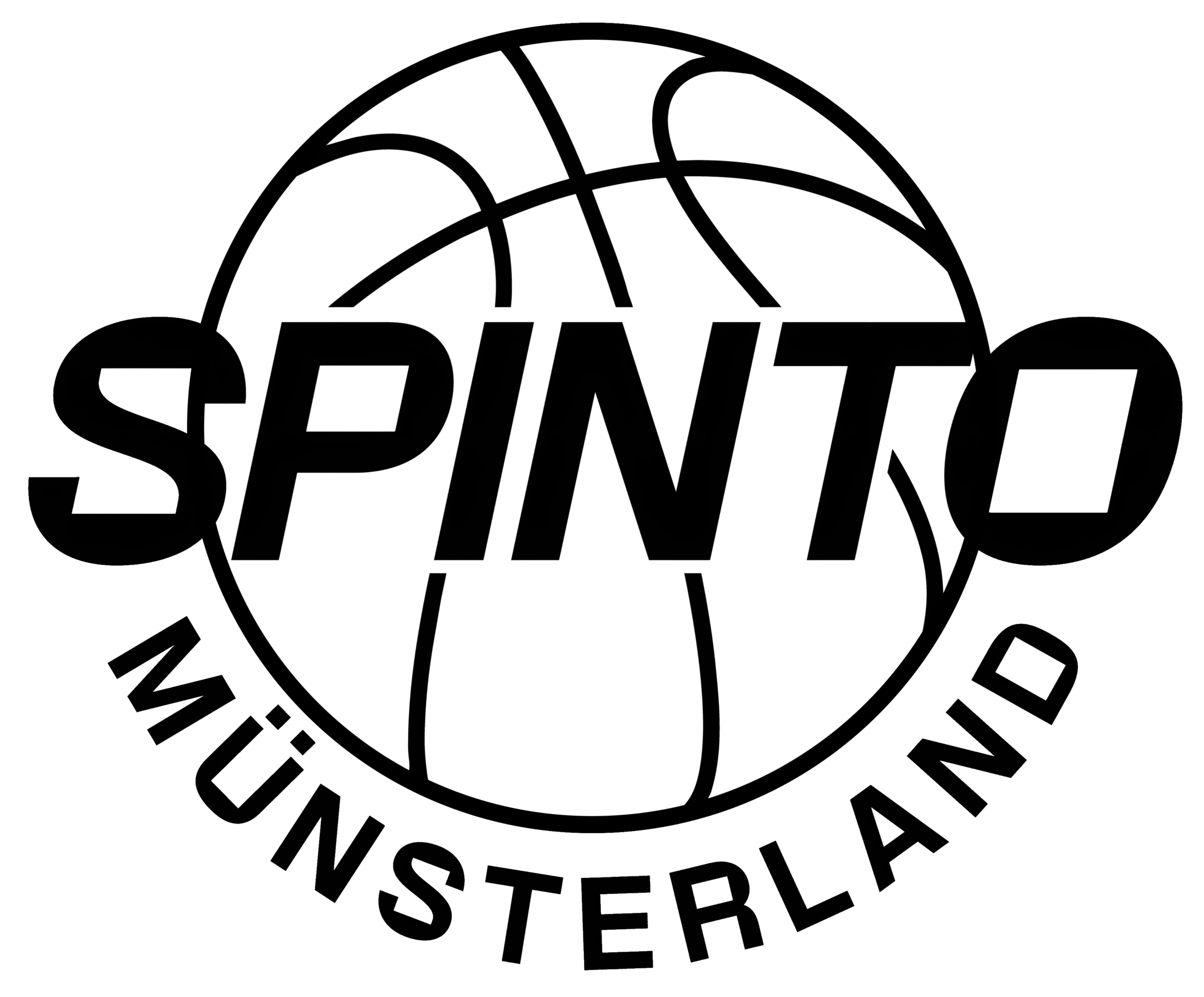 Spinto Münsterland