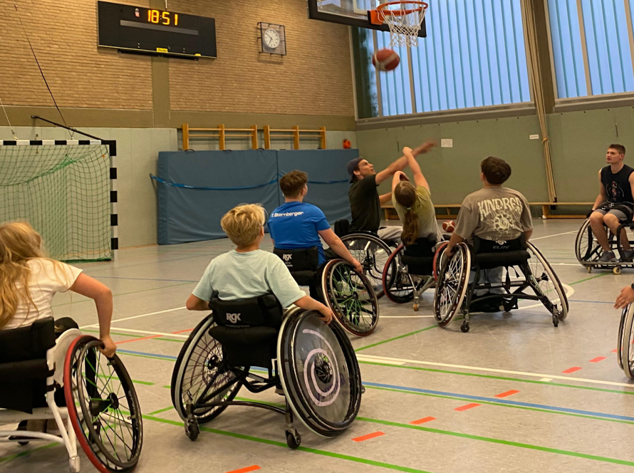 Kids Slider2