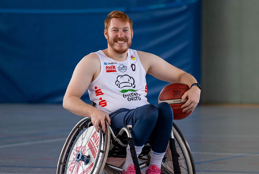 Sören Gebauer Spielernummer 0